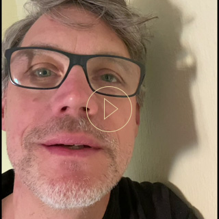 Christoph_Sieber_Play